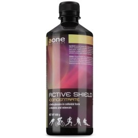 Aone Active Shield 500ml