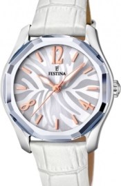 Nautica A17642G