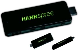 Hannspree SNNPDI1B