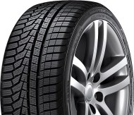 Hankook W320A 255/45 R20 105V  - cena, porovnanie