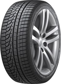 Hankook W320A 275/40 R20 106V 