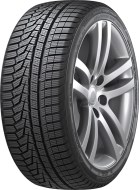 Hankook W320A 275/40 R20 106V  - cena, porovnanie