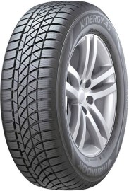 Hankook H740 205/60 R16 92H 