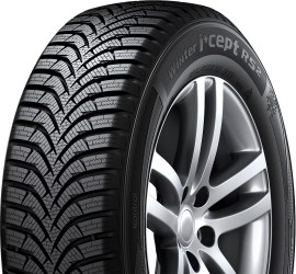 Hankook W452 225/45 R17 91H 