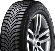 Hankook W452 225/45 R17 91H  - cena, porovnanie