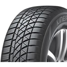 Hankook H740 195/55 R16 87V 