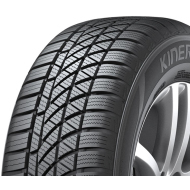 Hankook H740 195/55 R16 87V  - cena, porovnanie