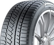 Continental ContiWinterContact TS850P 225/70 R16 102H  - cena, porovnanie