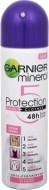 Garnier Mineral 5 Protection 48h Cotton Fresh 150ml - cena, porovnanie