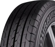 Bridgestone Duravis R660 215/65 R16 109T  - cena, porovnanie