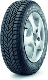 Debica Frigo 2 145/70 R13 71T 