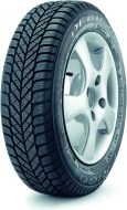 Debica Frigo 2 145/70 R13 71T  - cena, porovnanie