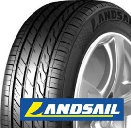 Landsail LS588 295/40 R21 111W 