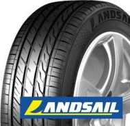 Landsail LS588 295/40 R21 111W  - cena, porovnanie