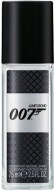James Bond James Bond 007 150ml - cena, porovnanie