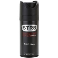 STR8 Original 150ml - cena, porovnanie