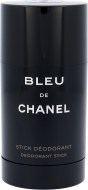 Chanel Bleu de Chanel 75ml - cena, porovnanie