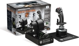 Thrustmaster Hotas Warthog