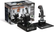 Thrustmaster Hotas Warthog - cena, porovnanie