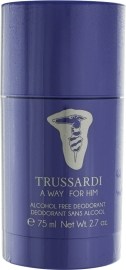 Trussardi A Way For Him 75ml