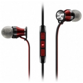Sennheiser Momentum In-Ear i