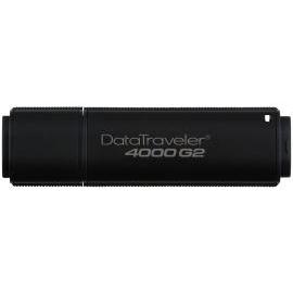 Kingston DataTraveler 4000 G2 32GB