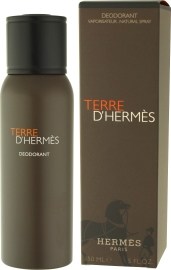 Hermes Terre D´Hermes 150ml