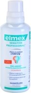 Gaba Elmex Sensitive Professional 400ml - cena, porovnanie