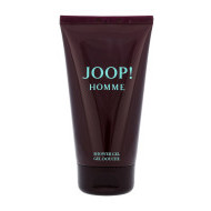 Joop! Homme 150ml - cena, porovnanie