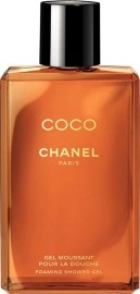 Chanel Coco 200ml
