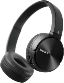 Sony MDR-ZX330BT