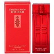 Elizabeth Arden Red Door 50ml - cena, porovnanie