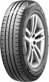 Hankook RA18 215/80 R14 102Q 