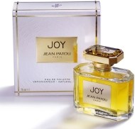 Jean Patou Joy 75ml - cena, porovnanie