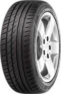 Matador MP47 195/55 R15 85V  - cena, porovnanie