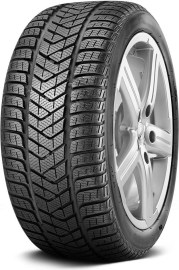 Pirelli Sottozero Serie III 205/55 R17 95H 