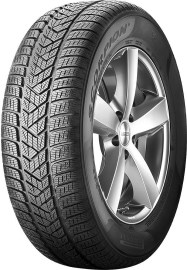 Pirelli Scorpion Winter 235/55 R19 101H 