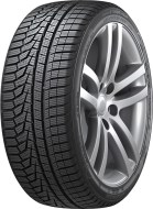 Hankook W320 205/45 R17 88V  - cena, porovnanie