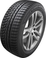 Hankook W320A 255/50 R19 107V  - cena, porovnanie