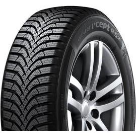 Hankook W452 195/55 R16 87H 