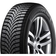 Hankook W452 195/55 R16 87H  - cena, porovnanie