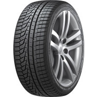 Hankook W320 245/40 R19 98V  - cena, porovnanie