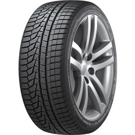 Hankook W320 225/60 R17 99H 