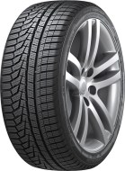 Hankook W320 225/55 R16 99V  - cena, porovnanie