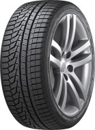 Hankook W320 235/45 R18 98V  - cena, porovnanie