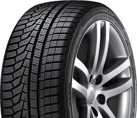 Hankook W320A 235/50 R19 103V 