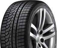 Hankook W320A 235/50 R19 103V  - cena, porovnanie