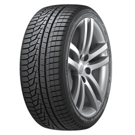 Hankook W320 235/45 R17 97H 