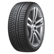 Hankook W320 235/45 R17 97H  - cena, porovnanie