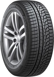 Hankook W320A 215/70 R16 100T 